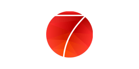 framework7 logo